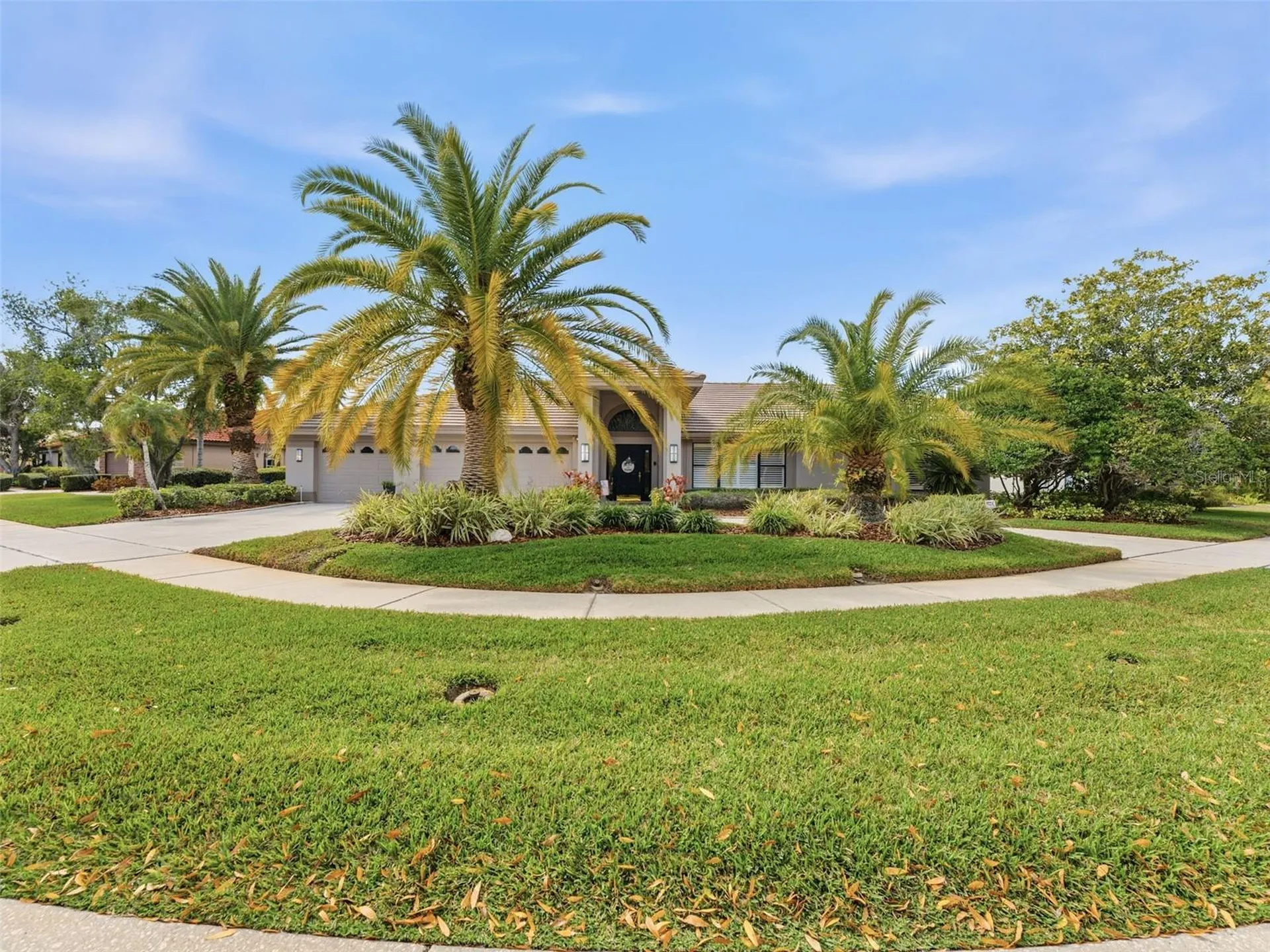 4830 Longwater Way Tampa FL 33615
