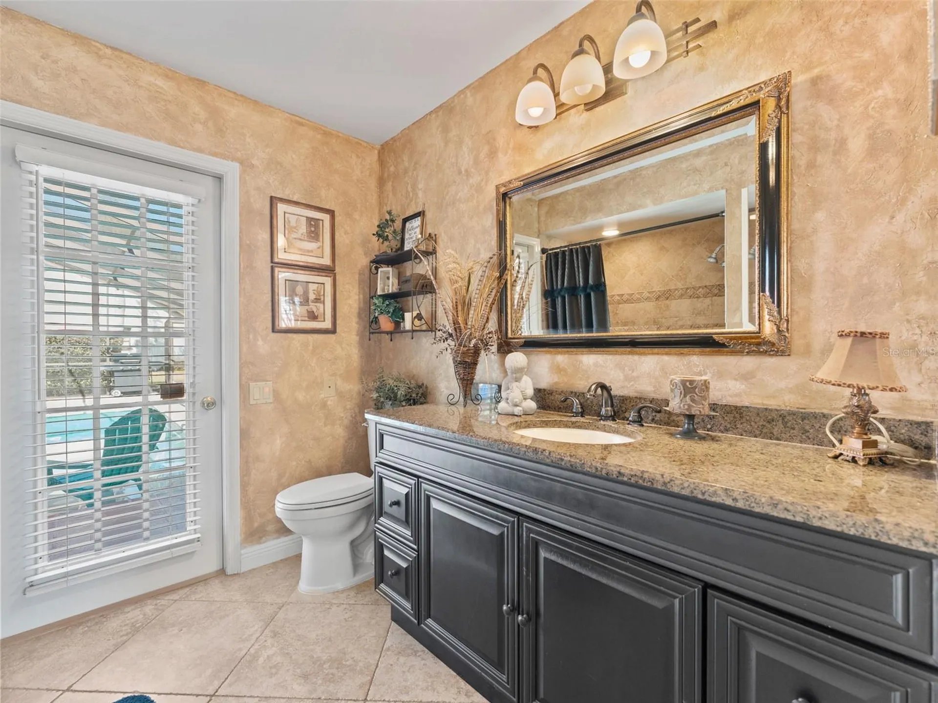 4830 Longwater Way Tampa FL 33615