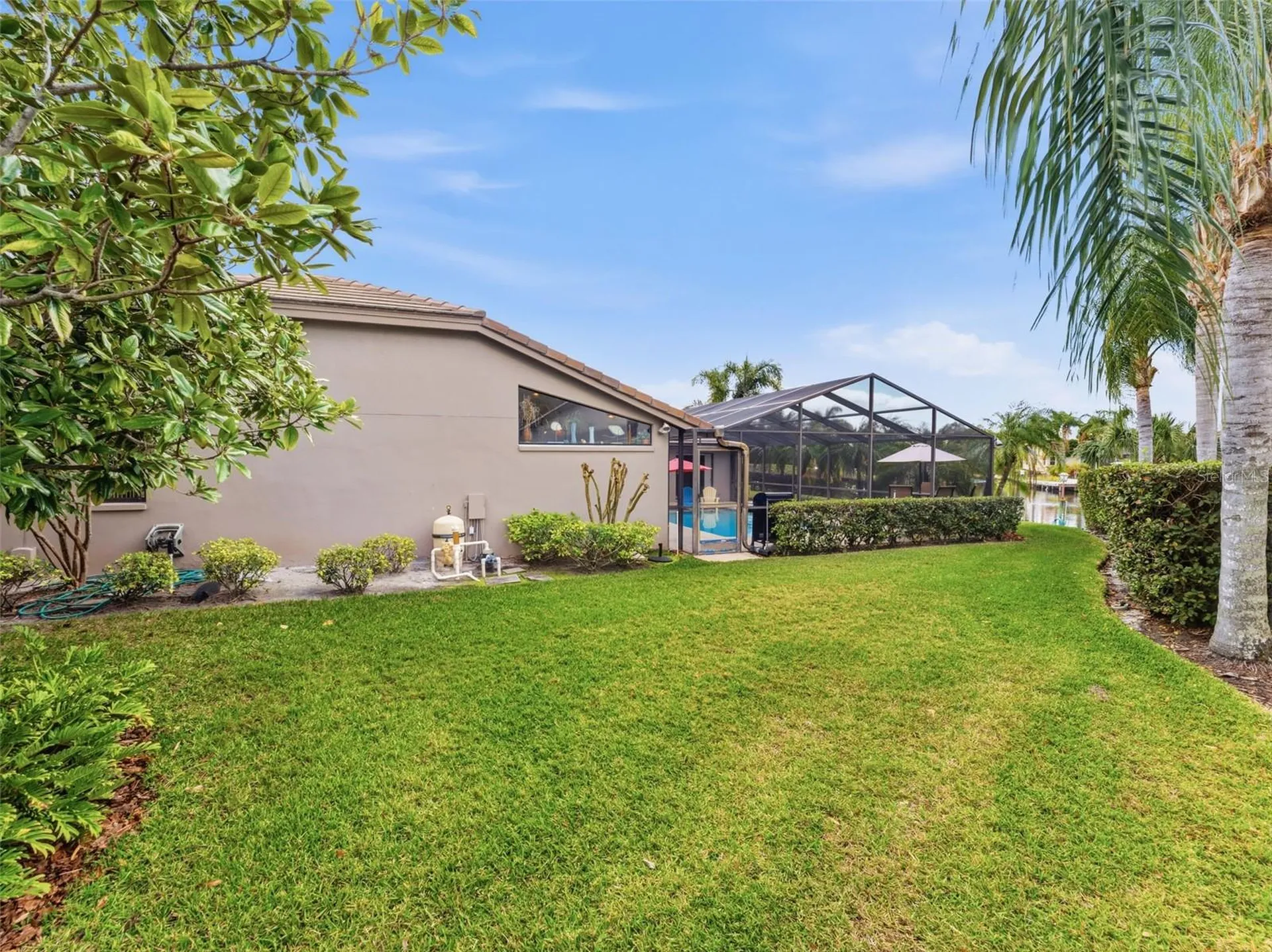 4830 Longwater Way Tampa FL 33615