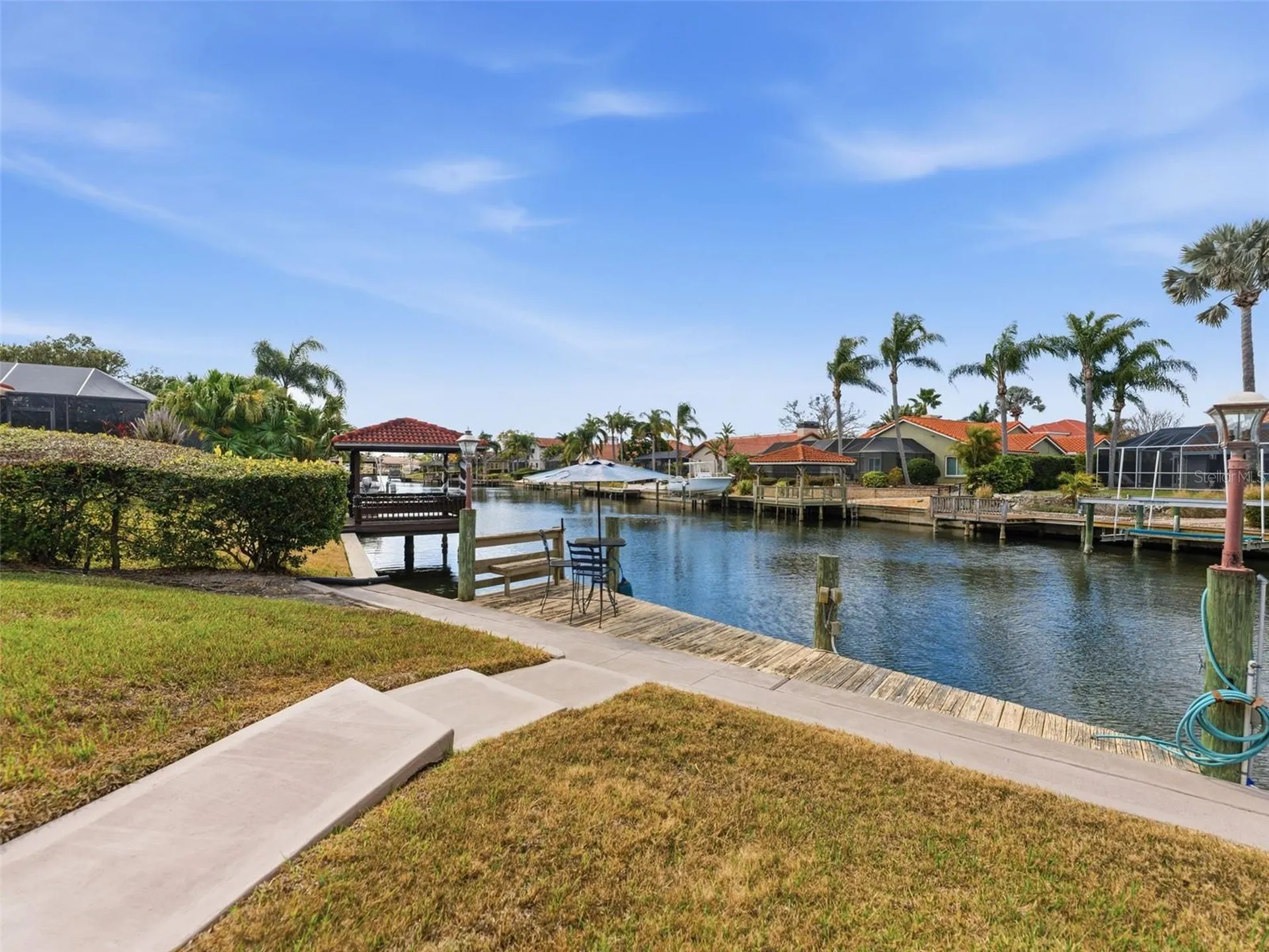 4830 Longwater Way Tampa FL 33615