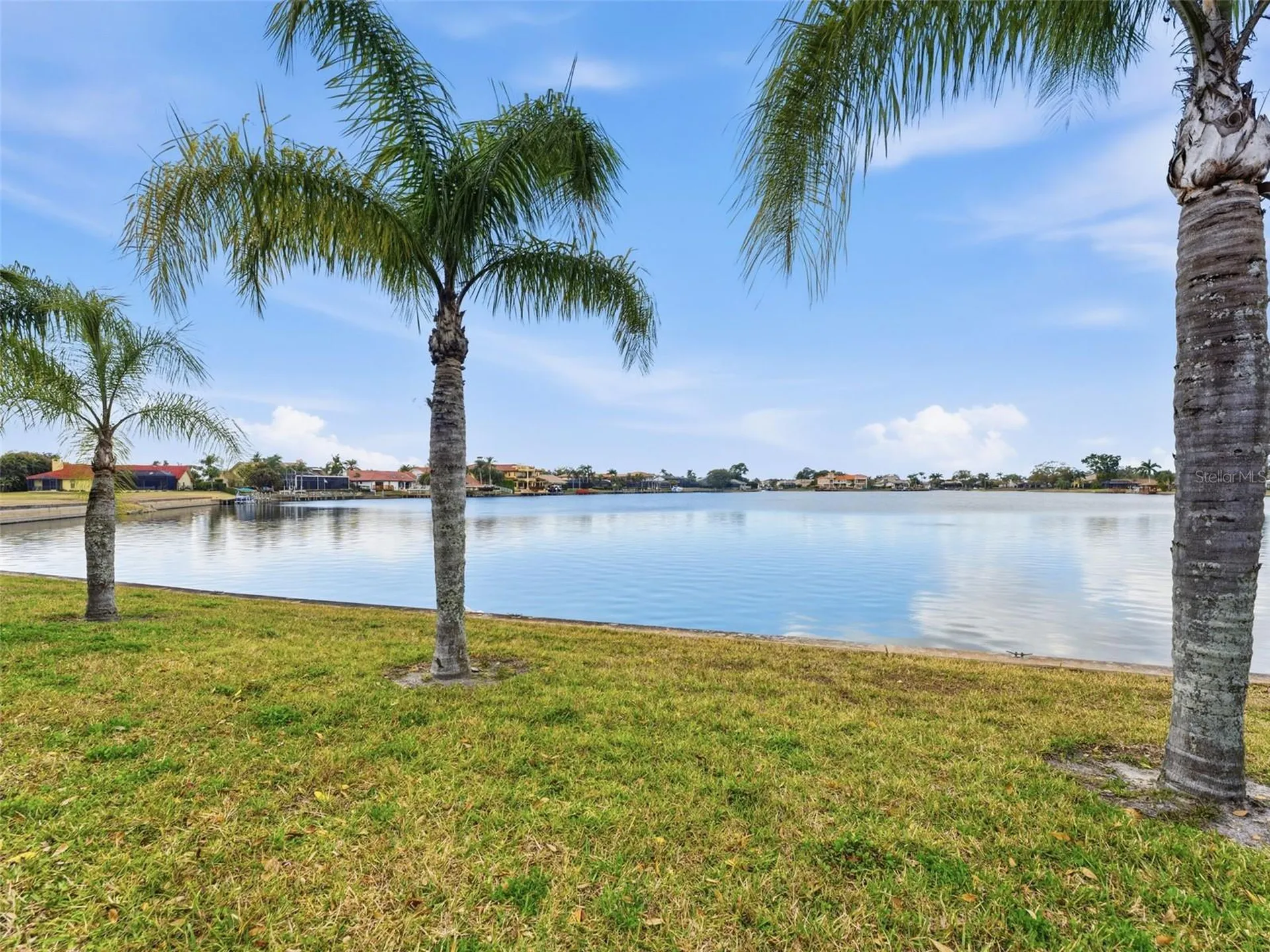 4830 Longwater Way Tampa FL 33615