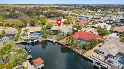 4830 Longwater Way Tampa FL 33615