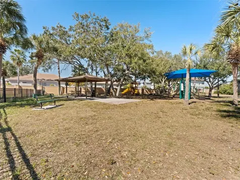 4830 Longwater Way Tampa FL 33615