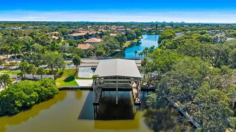 4830 Longwater Way Tampa FL 33615