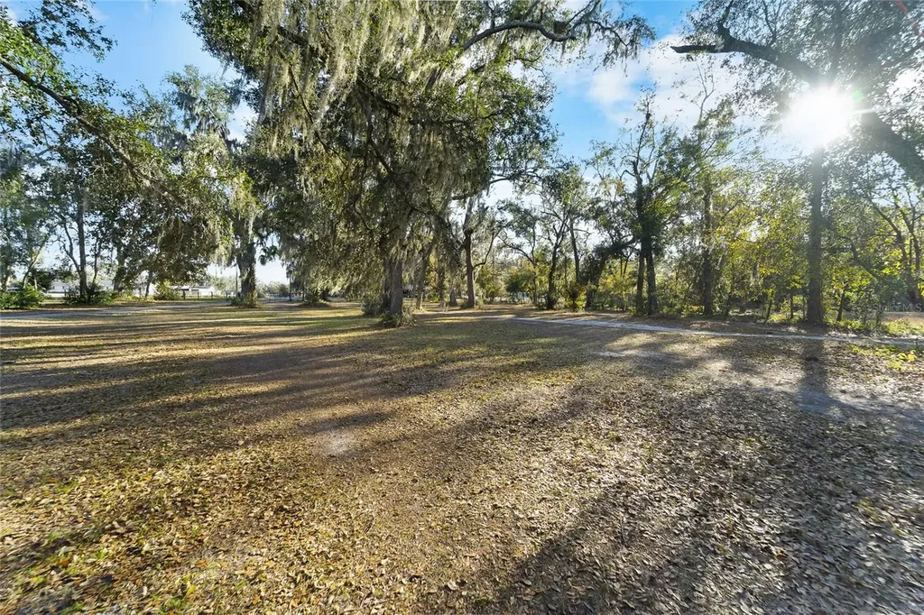 3007 Owls Nest Lane Plant City FL 33565
