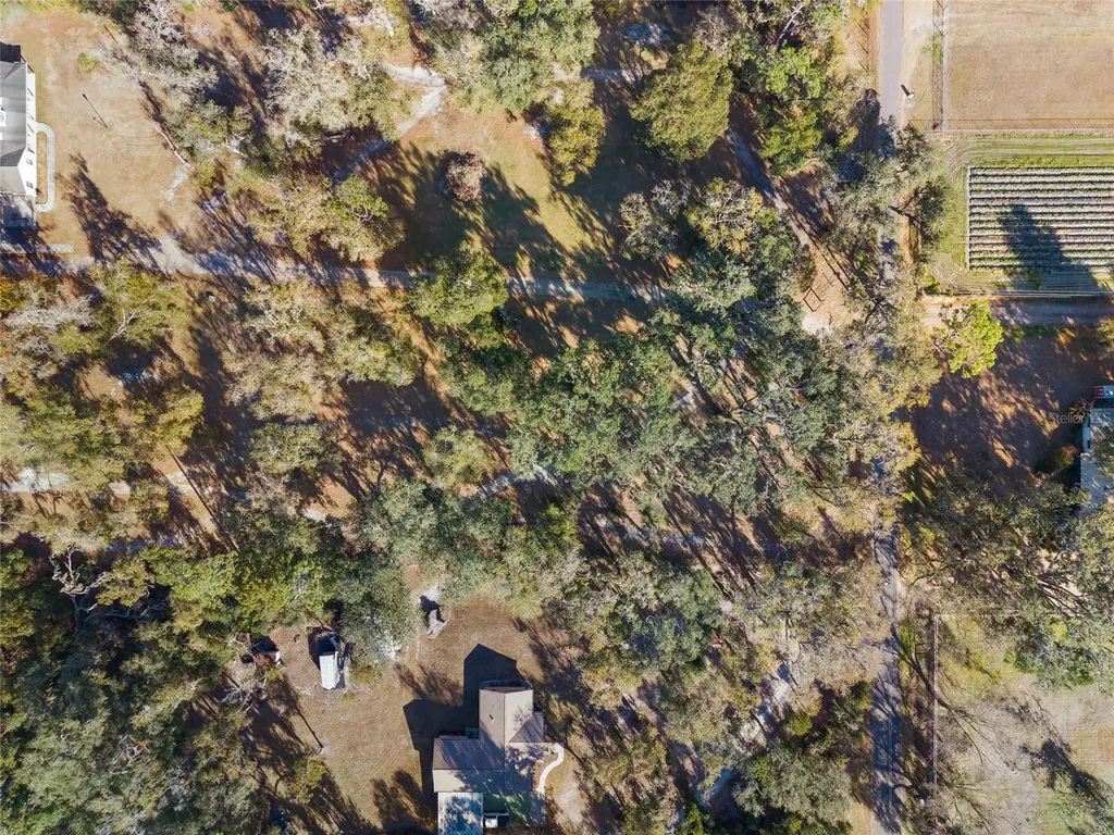 3007 Owls Nest Lane Plant City FL 33565