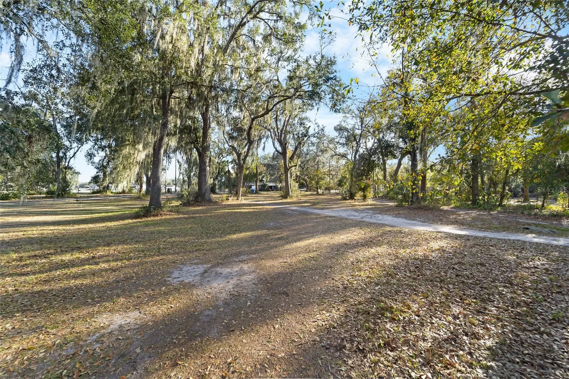 3007 Owls Nest Lane Plant City FL 33565