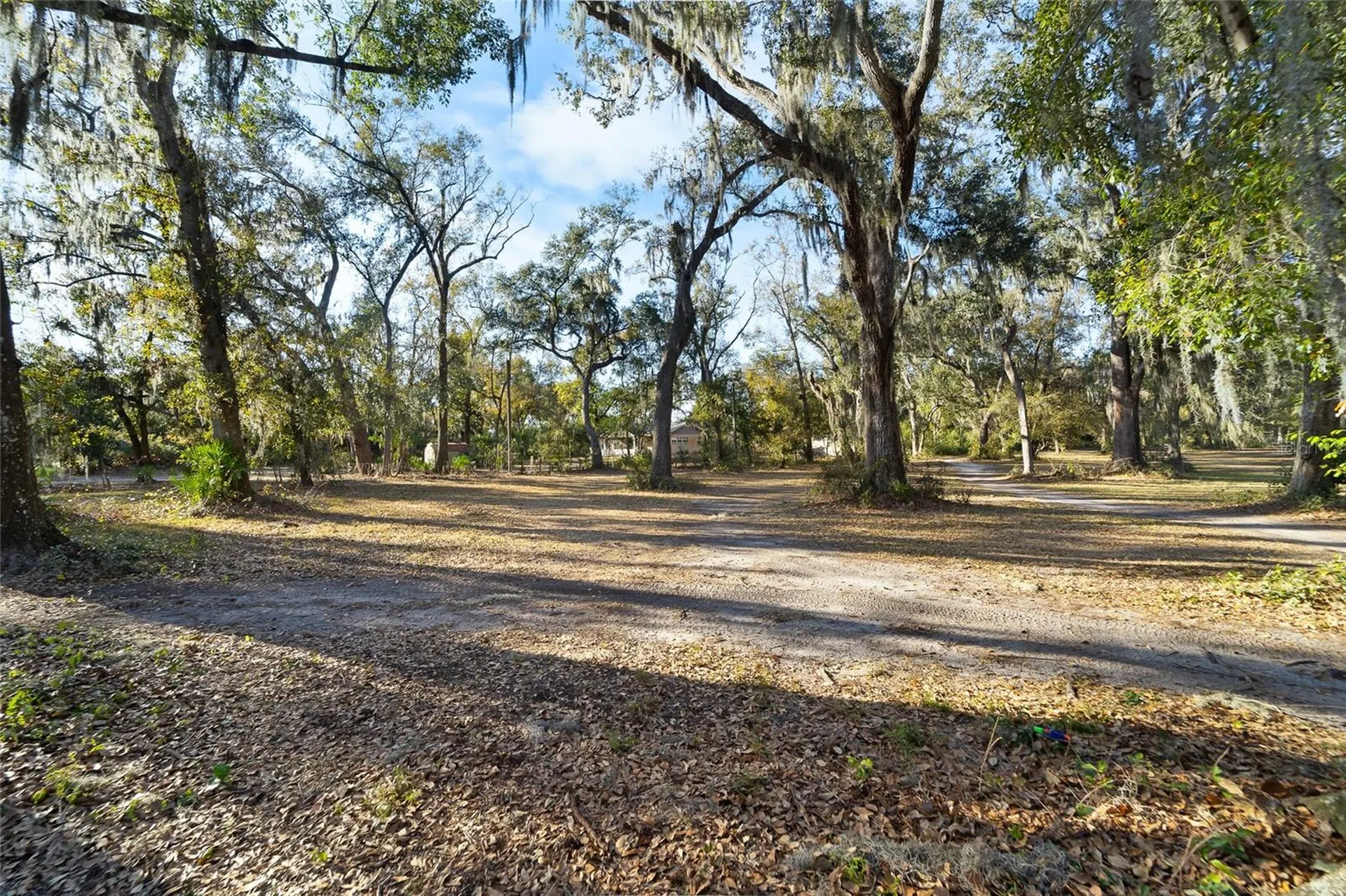 3007 Owls Nest Lane Plant City FL 33565