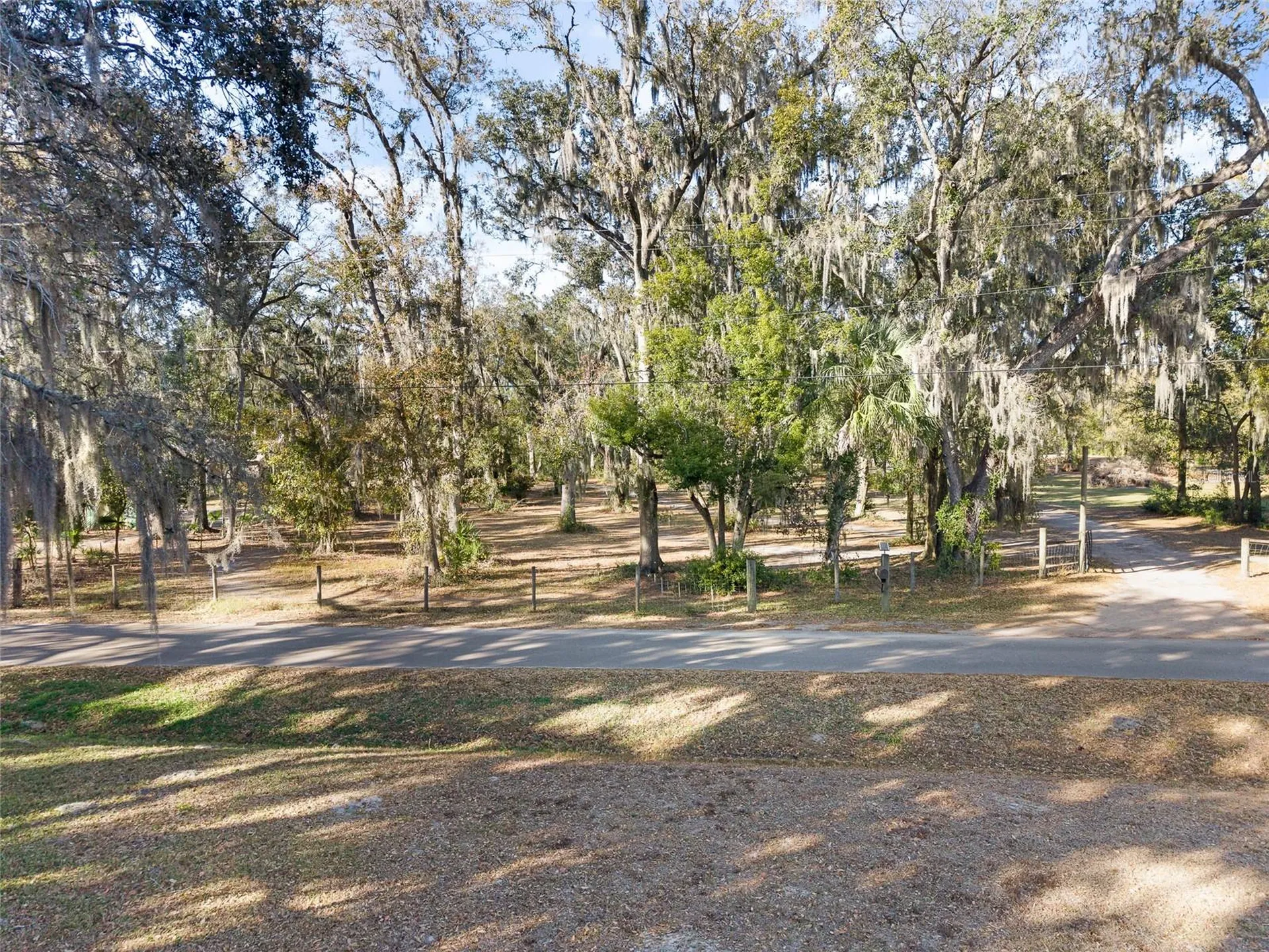 3007 Owls Nest Lane Plant City FL 33565