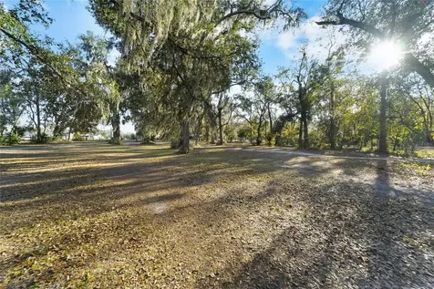 3007 Owls Nest Lane Plant City FL 33565