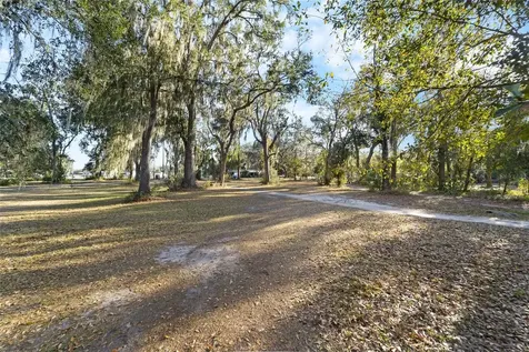 3007 Owls Nest Lane Plant City FL 33565