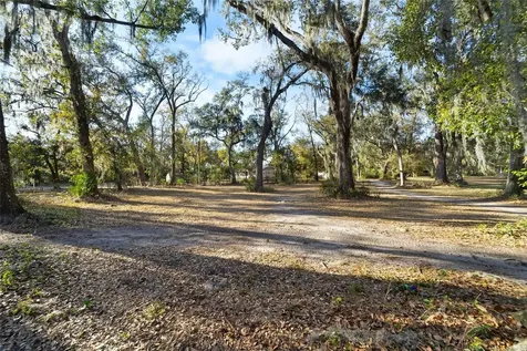 3007 Owls Nest Lane Plant City FL 33565