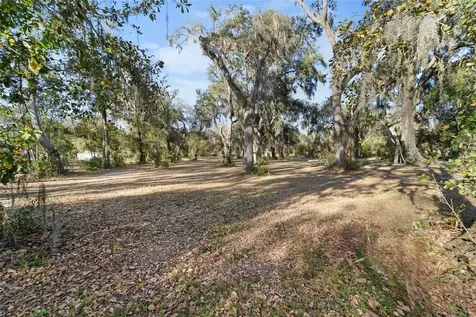 3007 Owls Nest Lane Plant City FL 33565
