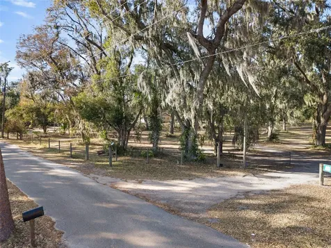 3007 Owls Nest Lane Plant City FL 33565