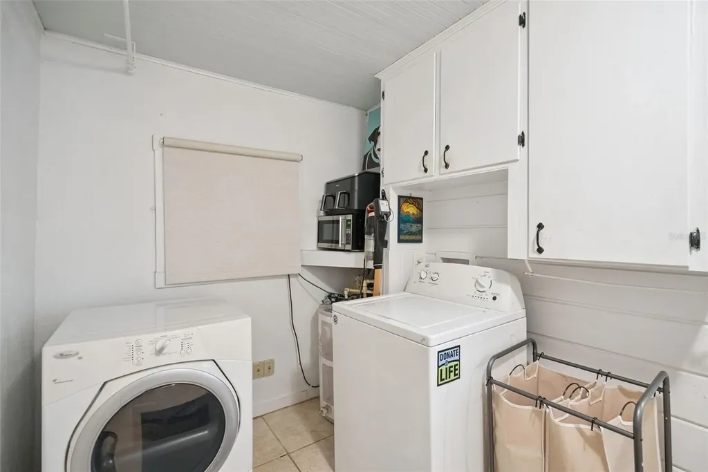 250 Orange Place Maitland FL 32751