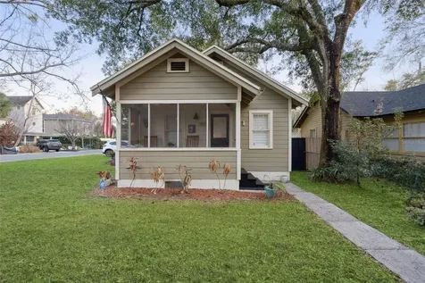 250 Orange Place Maitland FL 32751
