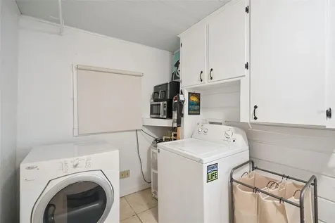 250 Orange Place Maitland FL 32751