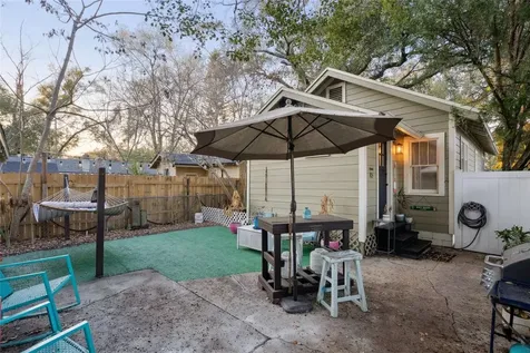 250 Orange Place Maitland FL 32751