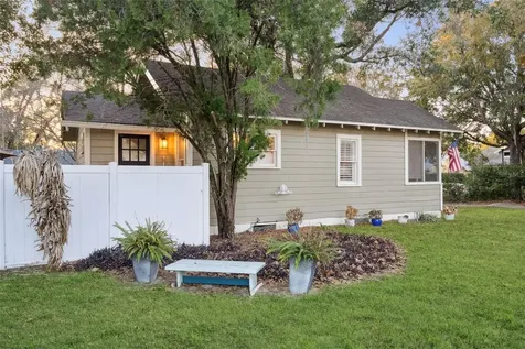 250 Orange Place Maitland FL 32751