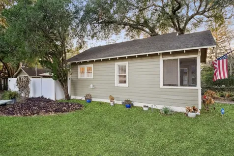 250 Orange Place Maitland FL 32751