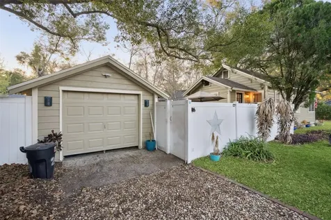 250 Orange Place Maitland FL 32751
