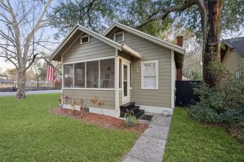 250 Orange Place Maitland FL 32751