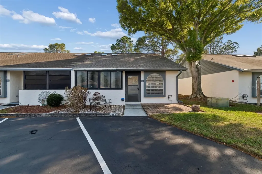3766 El Camino Court Largo FL 33771