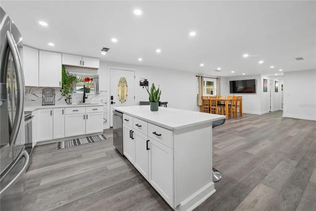 1353 Chatauqua Way Keystone Heights FL 32656