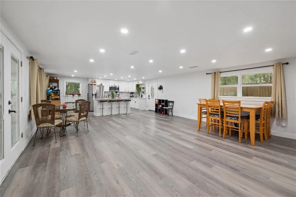1353 Chatauqua Way Keystone Heights FL 32656