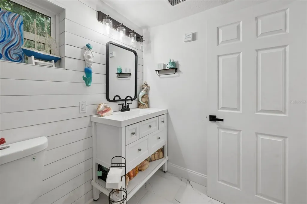 1353 Chatauqua Way Keystone Heights FL 32656