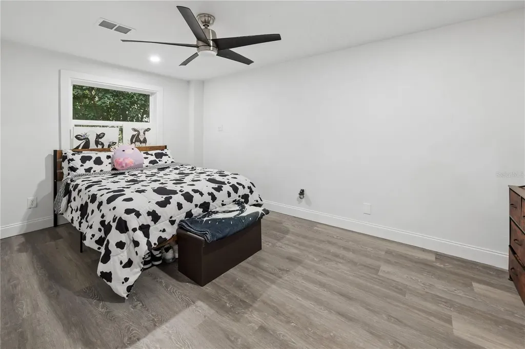1353 Chatauqua Way Keystone Heights FL 32656