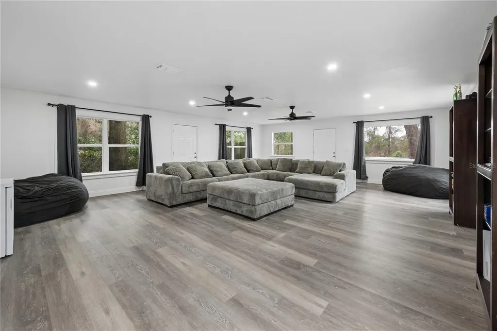 1353 Chatauqua Way Keystone Heights FL 32656