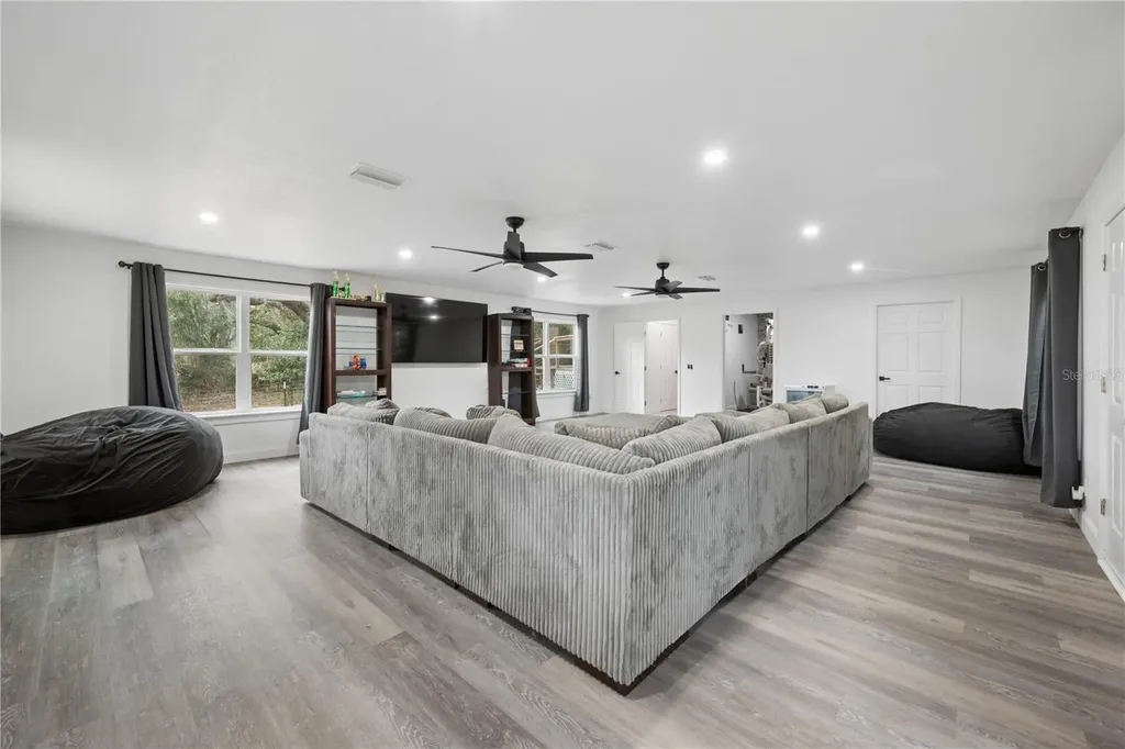 1353 Chatauqua Way Keystone Heights FL 32656