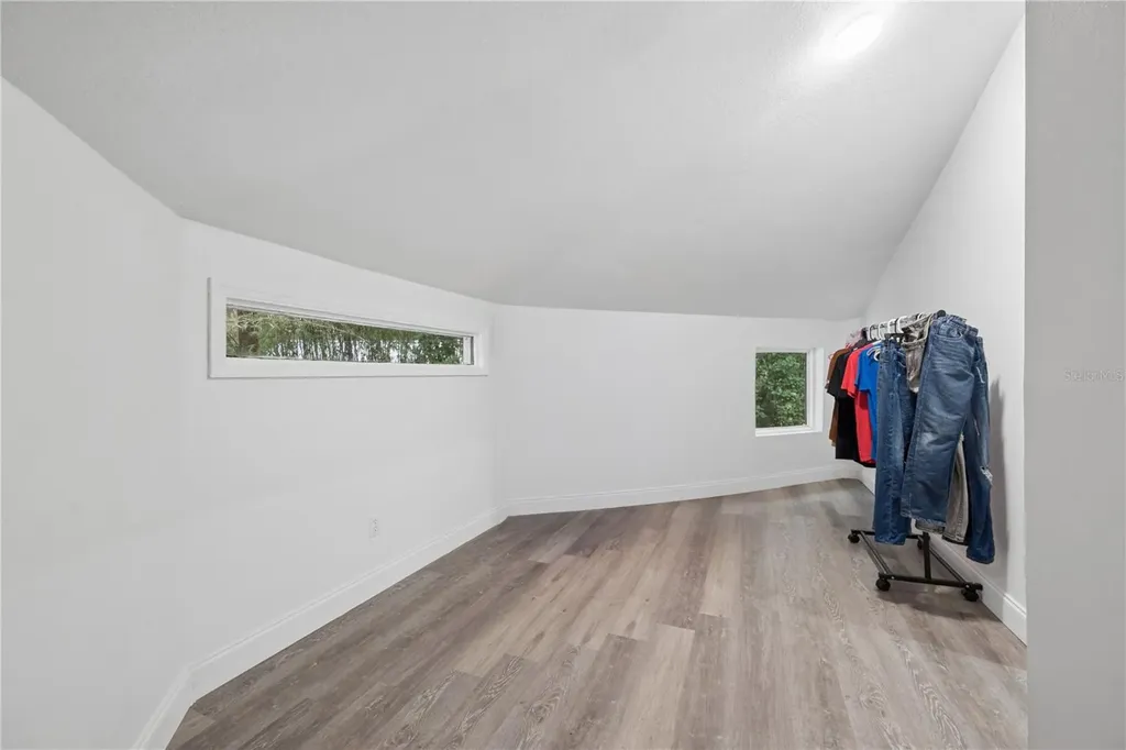 1353 Chatauqua Way Keystone Heights FL 32656