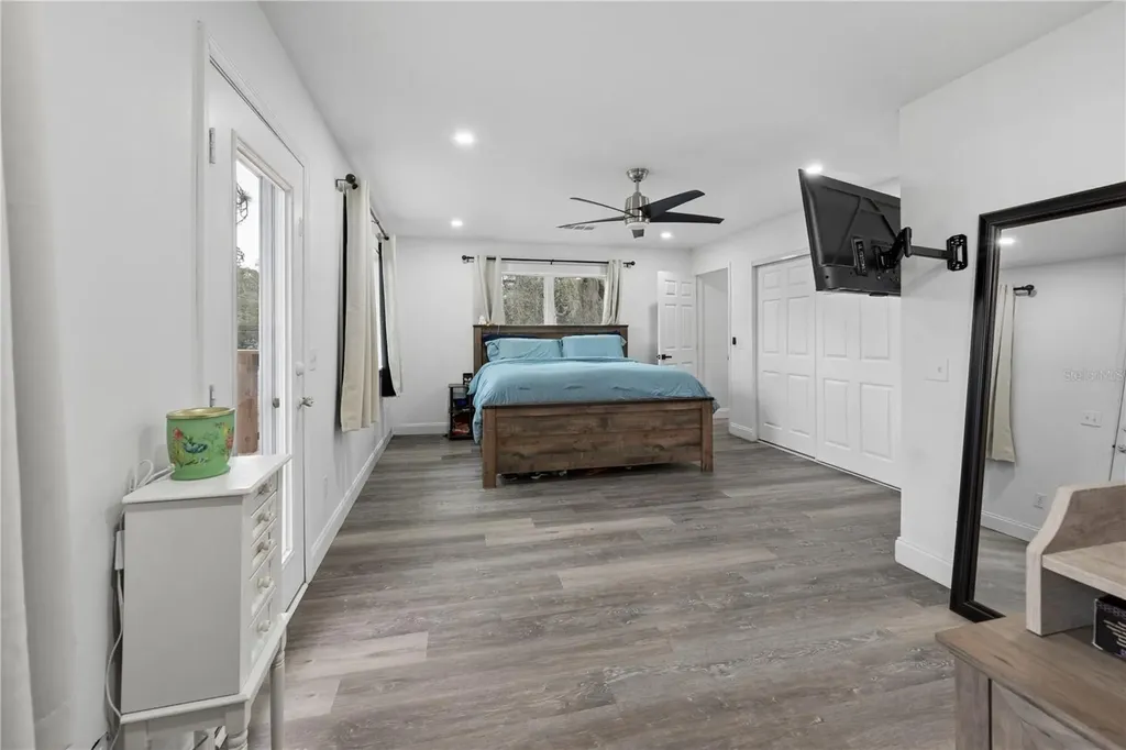 1353 Chatauqua Way Keystone Heights FL 32656