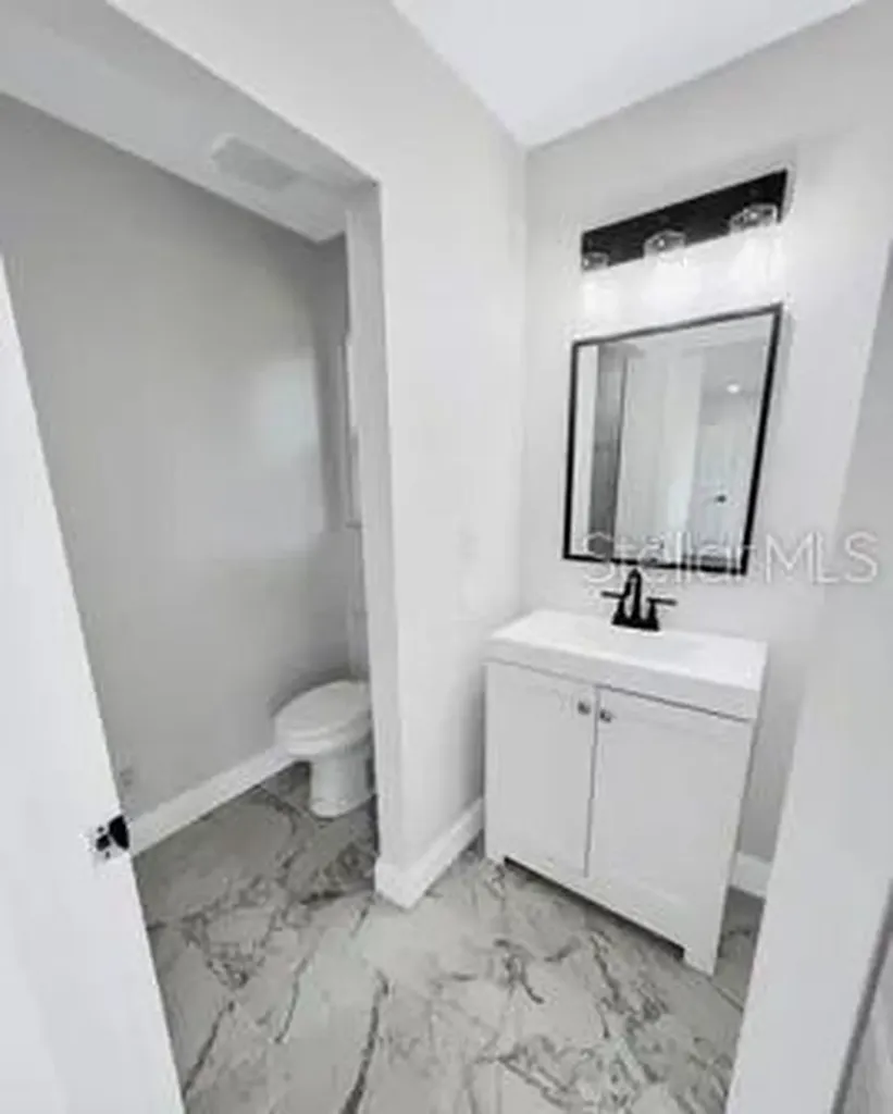 1353 Chatauqua Way Keystone Heights FL 32656