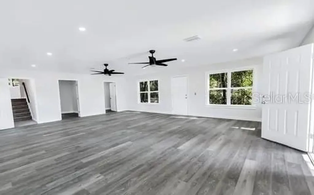 1353 Chatauqua Way Keystone Heights FL 32656