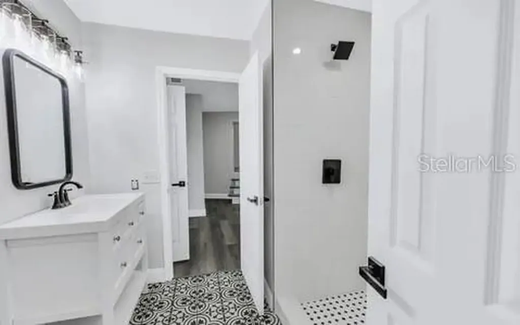 1353 Chatauqua Way Keystone Heights FL 32656