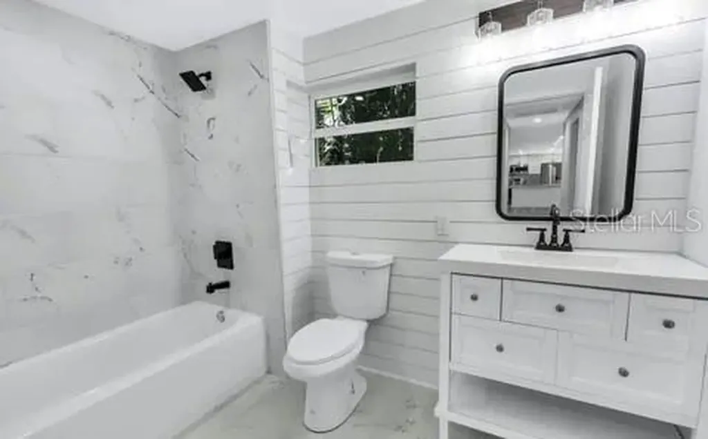 1353 Chatauqua Way Keystone Heights FL 32656