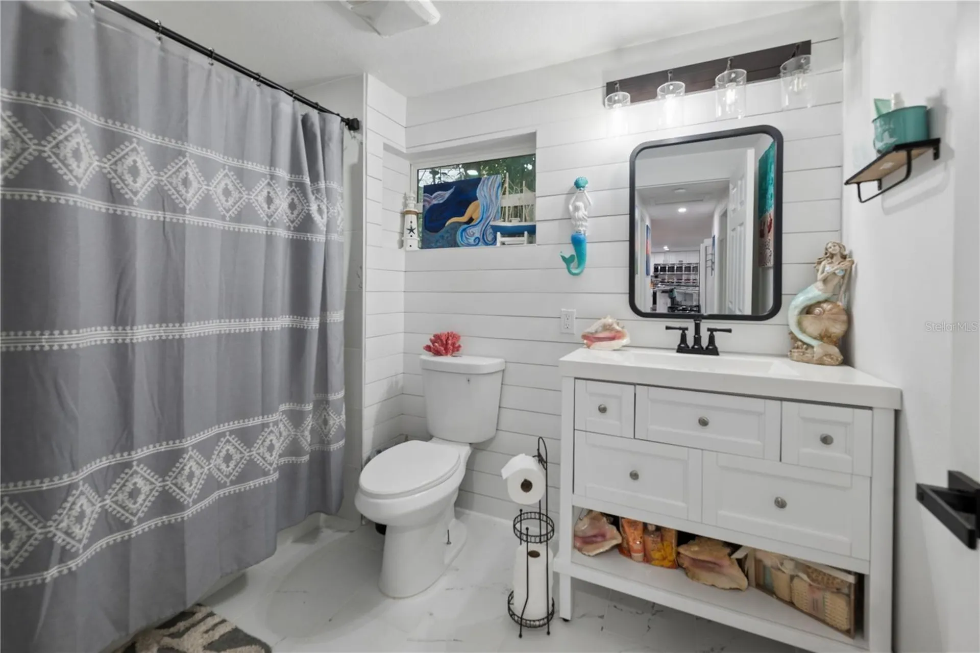 1353 Chatauqua Way Keystone Heights FL 32656