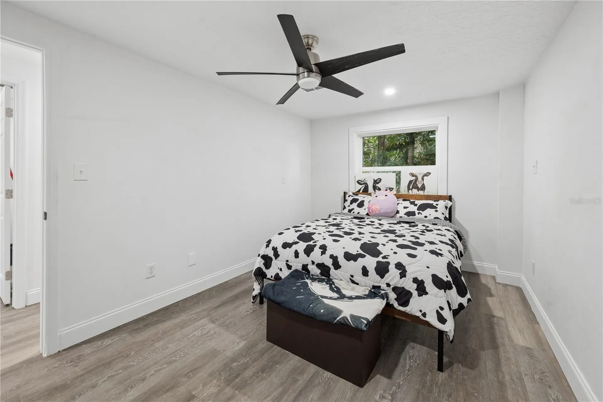 1353 Chatauqua Way Keystone Heights FL 32656