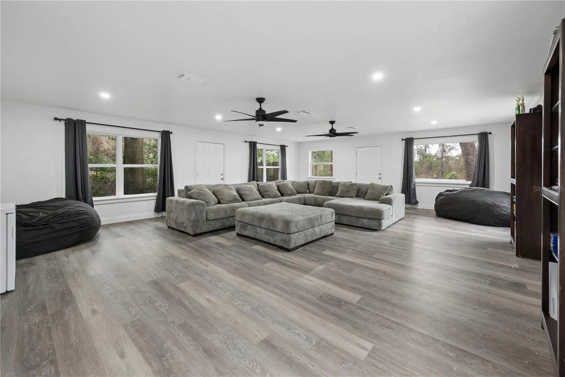 1353 Chatauqua Way Keystone Heights FL 32656