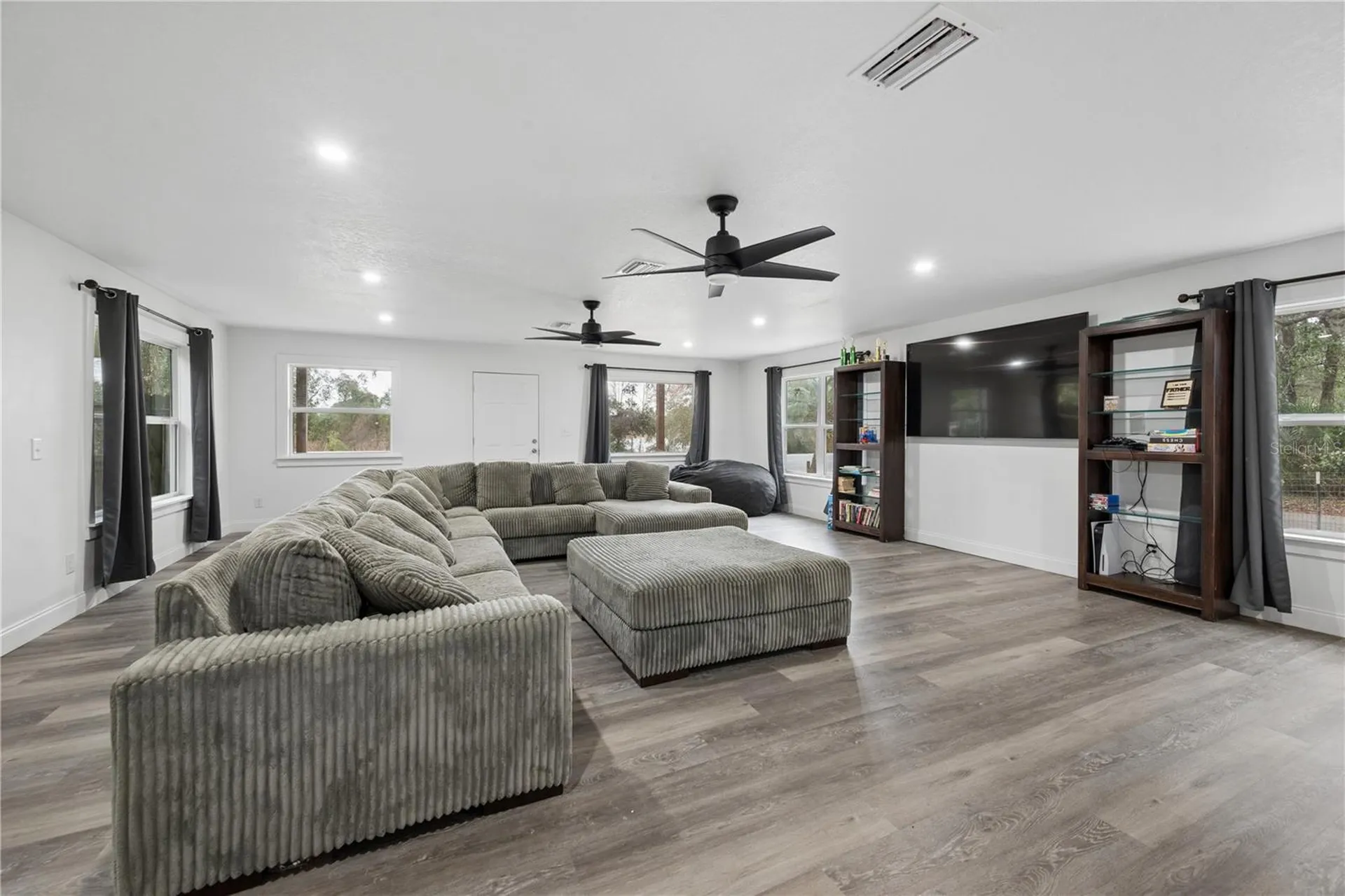1353 Chatauqua Way Keystone Heights FL 32656