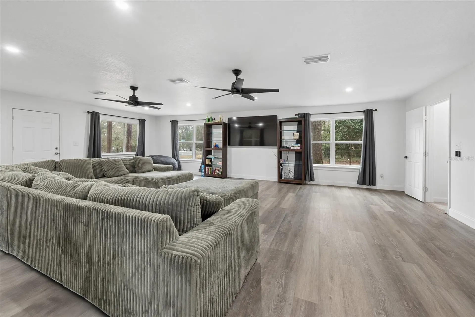 1353 Chatauqua Way Keystone Heights FL 32656