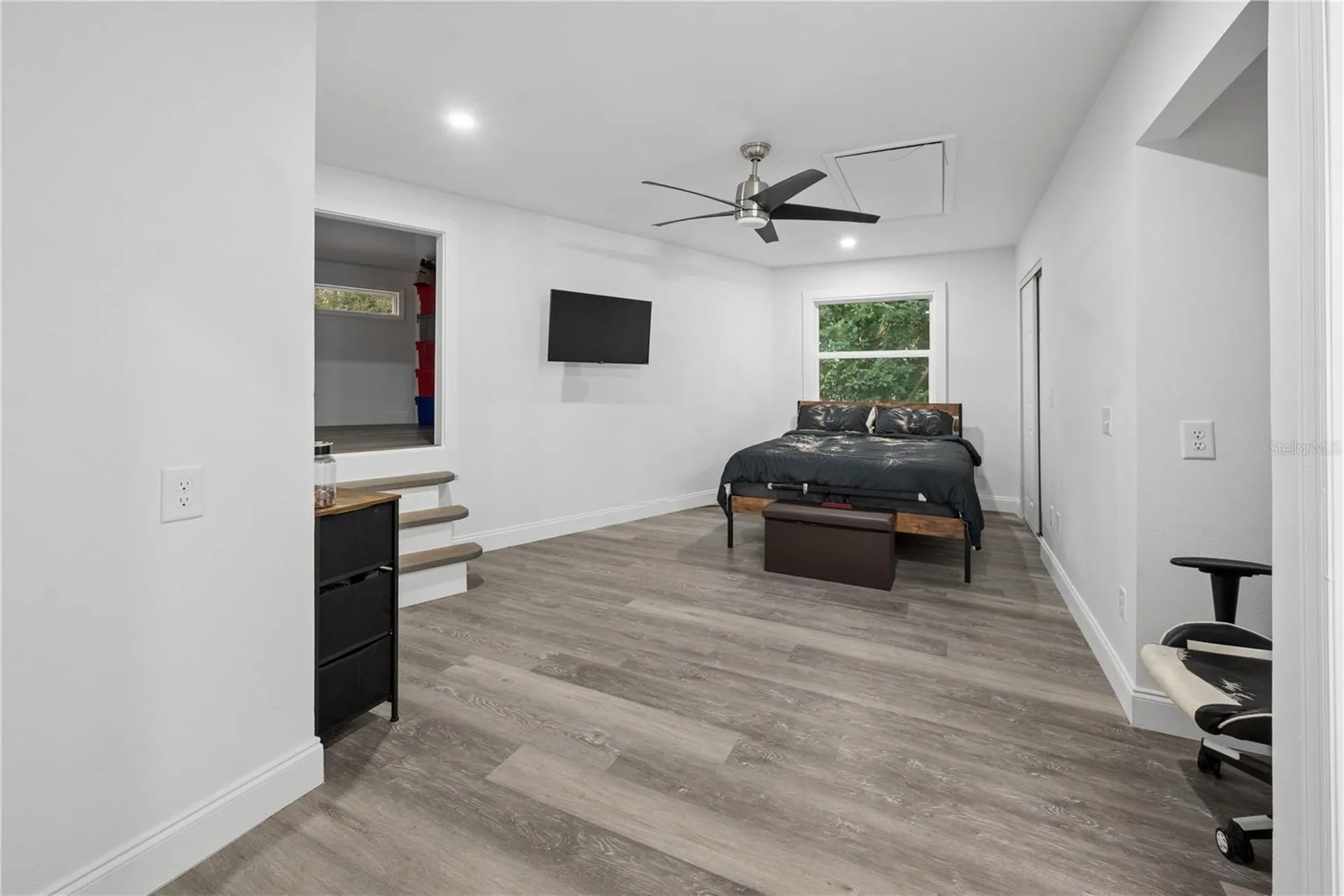 1353 Chatauqua Way Keystone Heights FL 32656