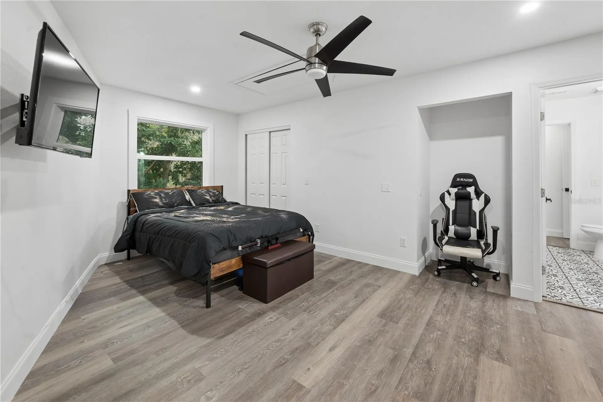 1353 Chatauqua Way Keystone Heights FL 32656