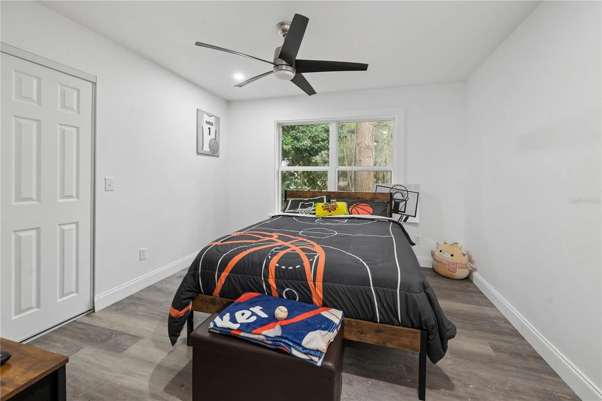 1353 Chatauqua Way Keystone Heights FL 32656