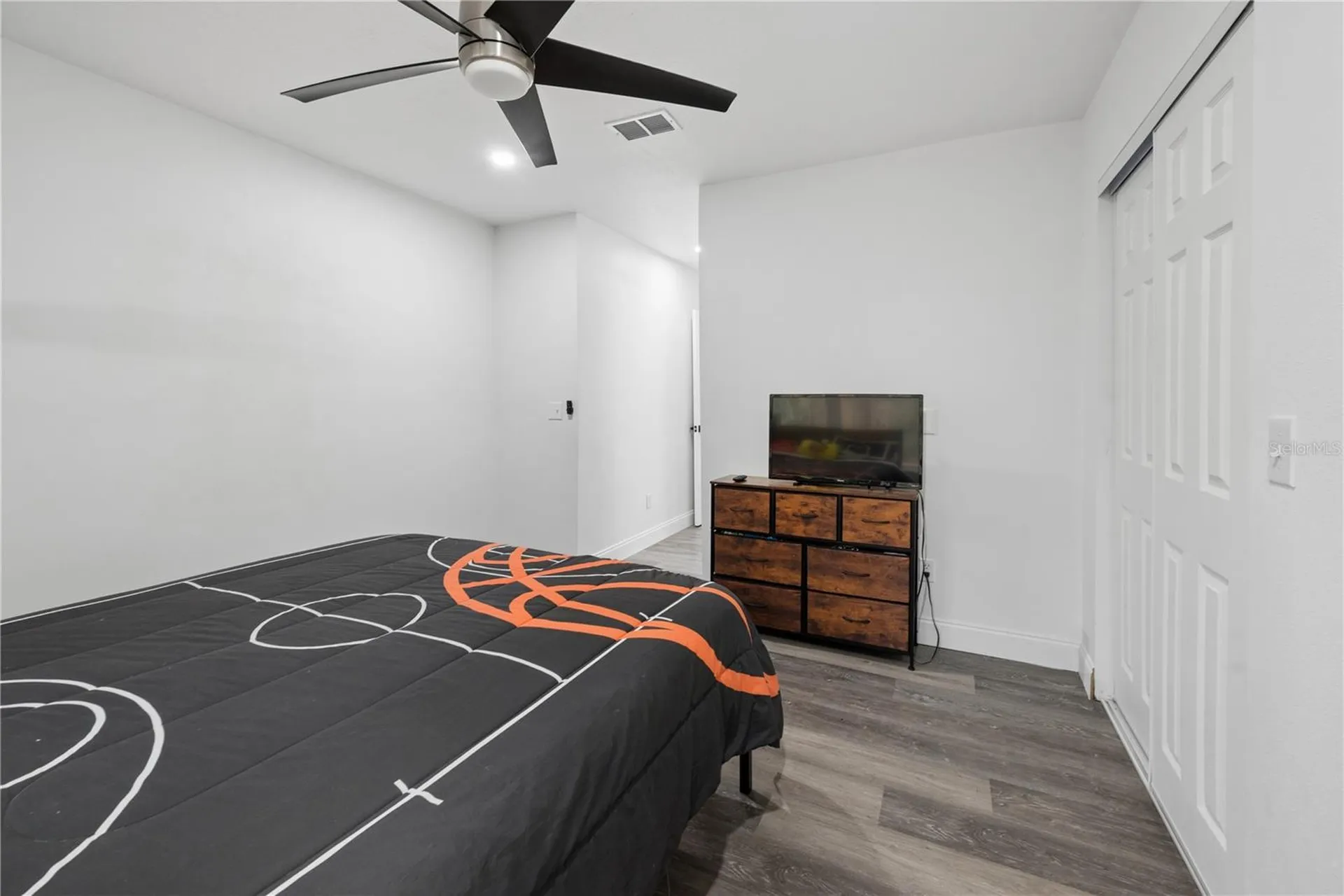 1353 Chatauqua Way Keystone Heights FL 32656