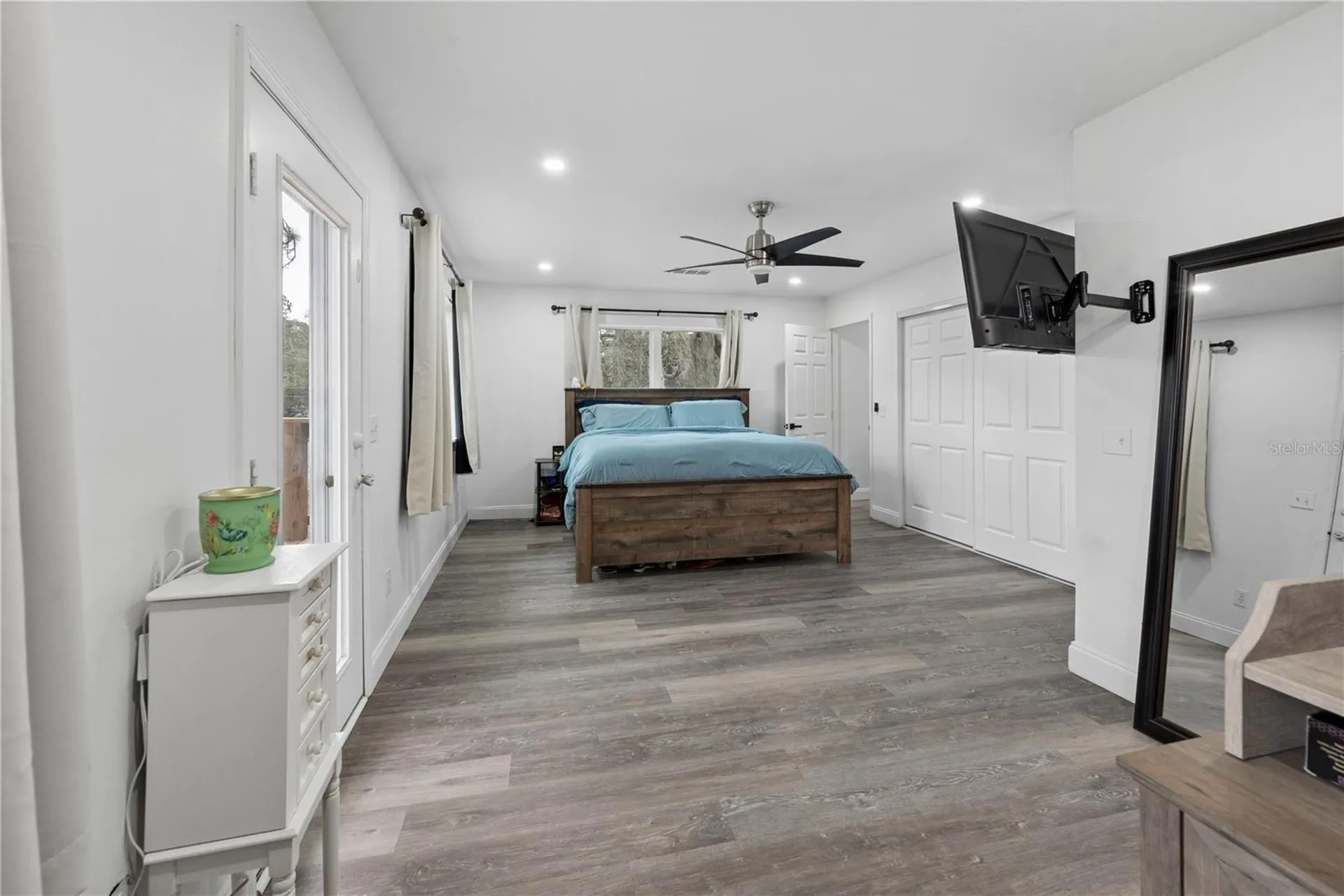 1353 Chatauqua Way Keystone Heights FL 32656