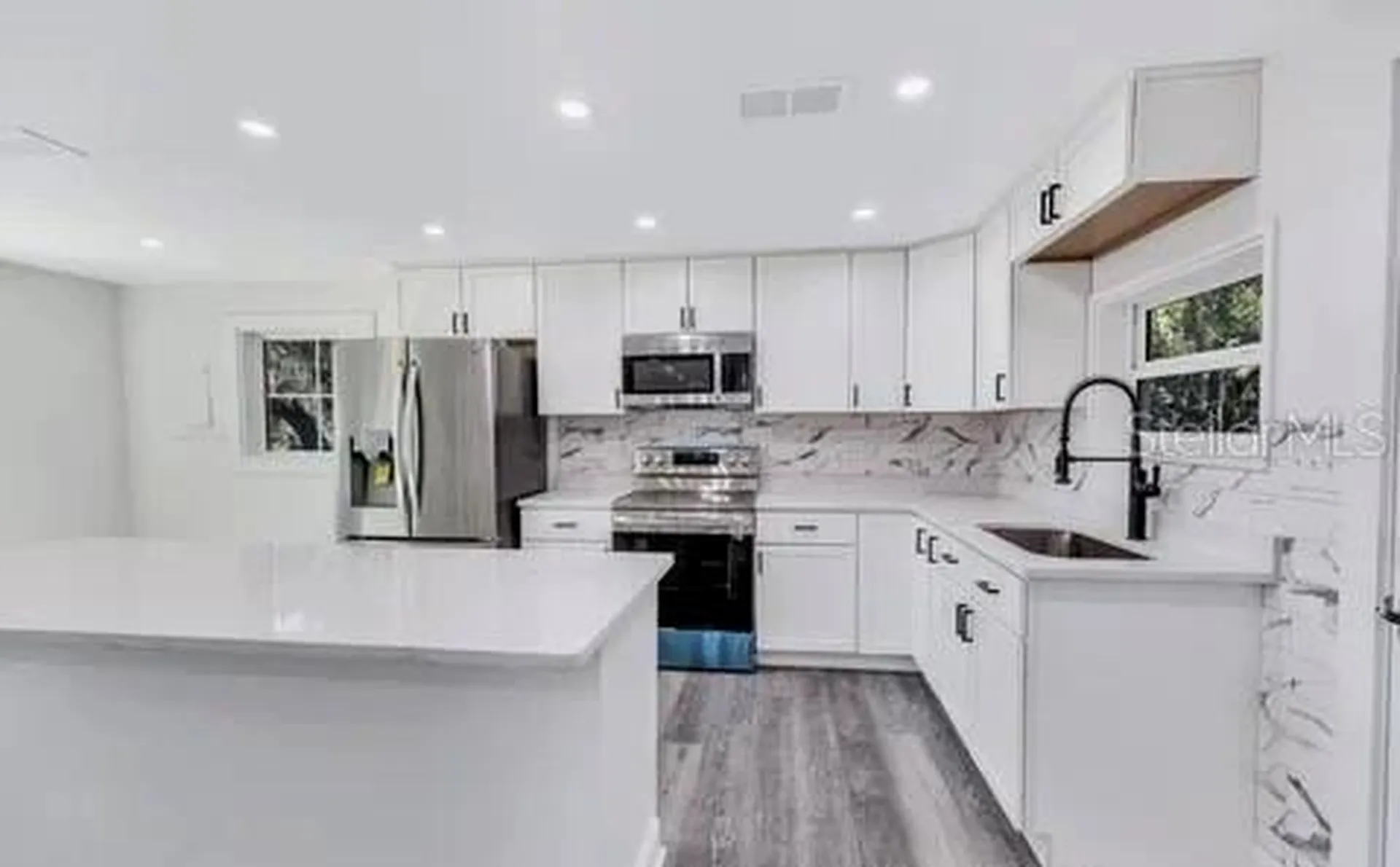 1353 Chatauqua Way Keystone Heights FL 32656